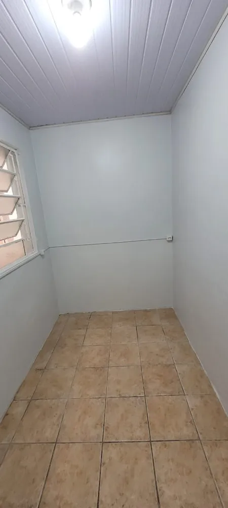 Apartamento, 3 quartos, 74 m² - Foto 11