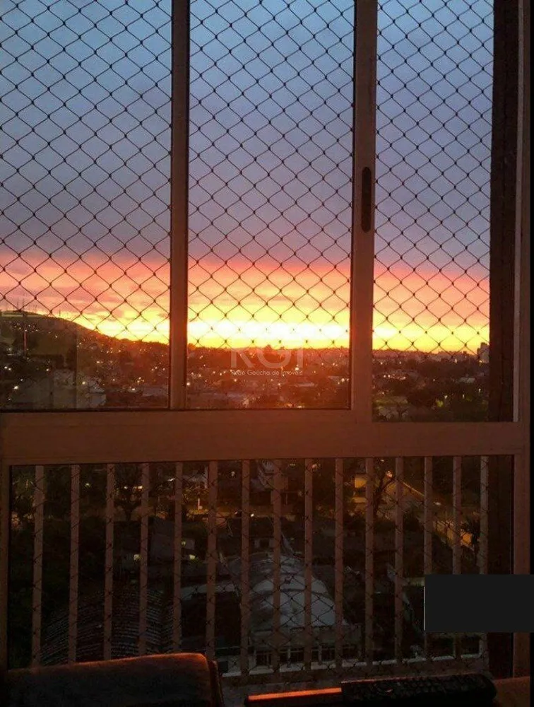 Apartamento, 3 quartos, 74 m² - Foto 7