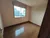 Apartamento, 2 quartos, 89 m² - Foto 5