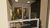 Apartamento, 2 quartos, 66 m² - Foto 6