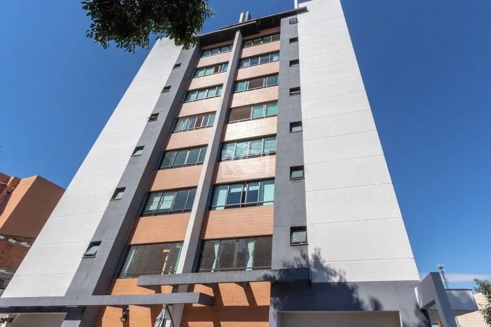 Apartamento, 1 quarto, 49 m² - Foto 12