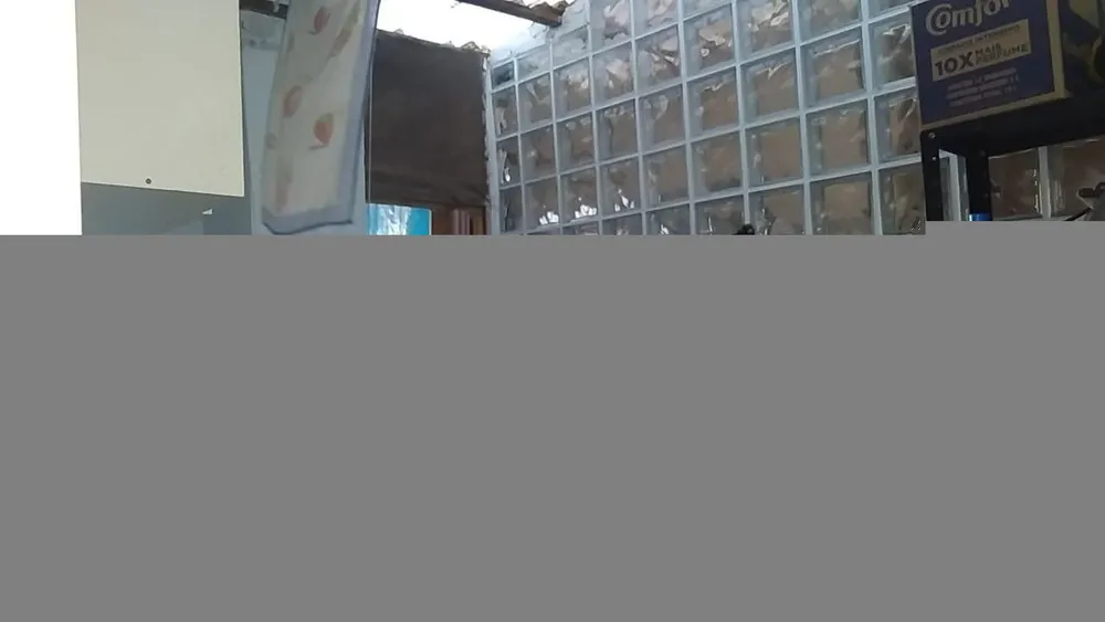 Apartamento, 1 quarto, 51 m² - Foto 3