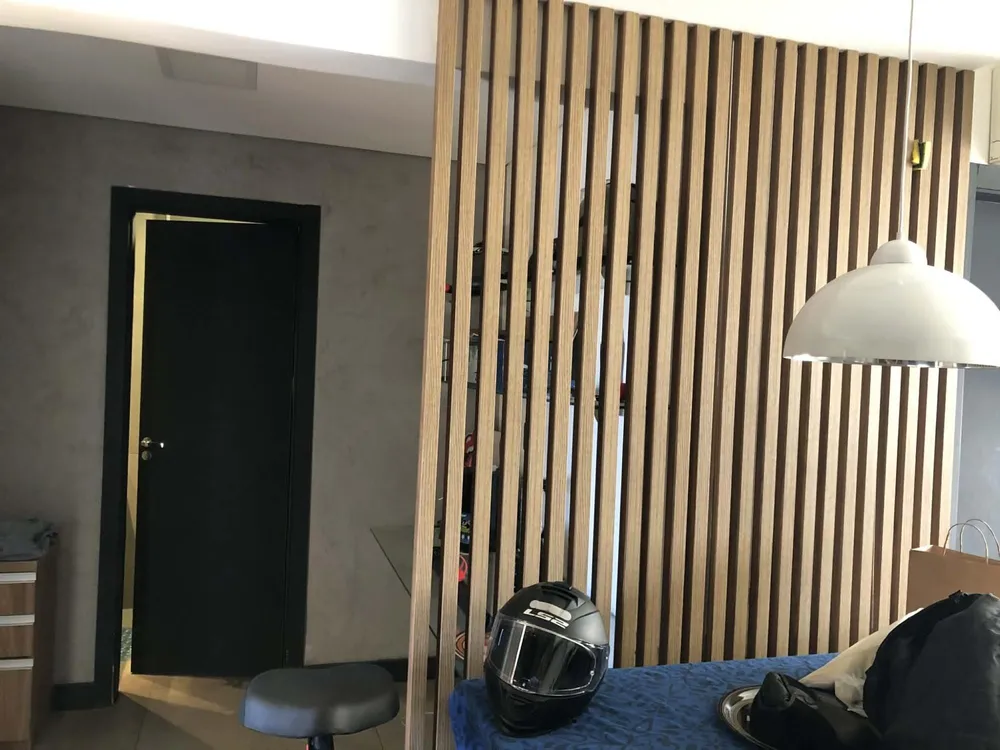 Apartamento, 1 quarto, 51 m² - Foto 5