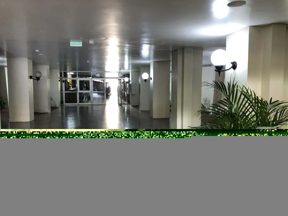 Apartamento, 1 quarto, 49 m² - Foto 10