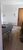 Apartamento, 2 quartos, 40 m² - Foto 1