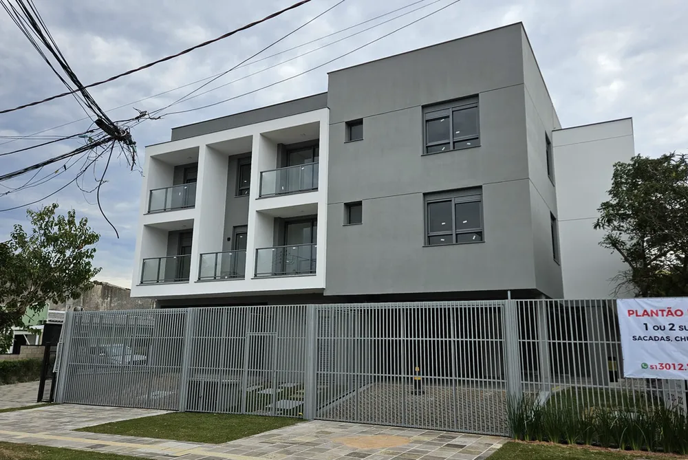 Depósito-Galpão, 135 m² - Foto 5
