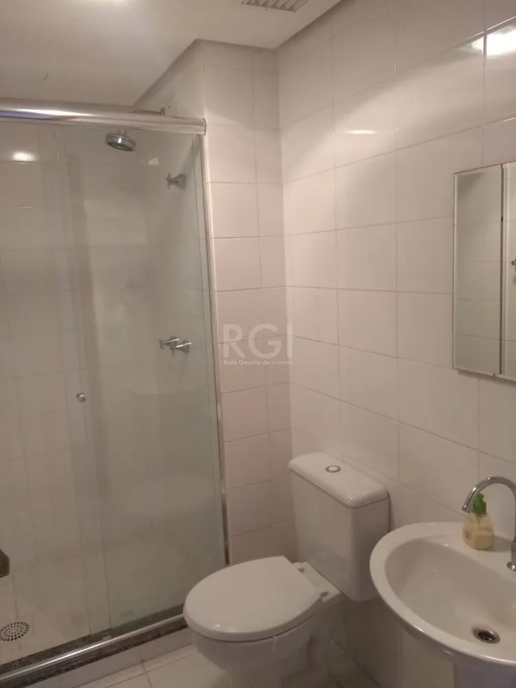 Casa, 4 quartos, 234 m² - Foto 5