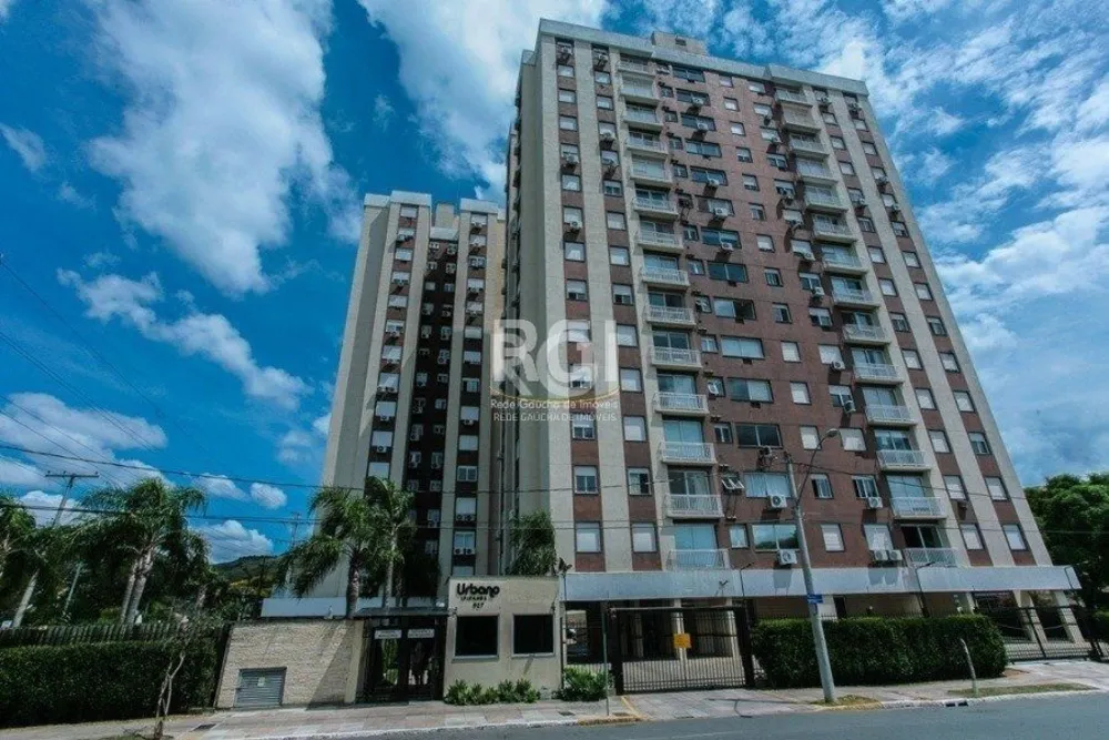 Casa, 4 quartos, 234 m² - Foto 3