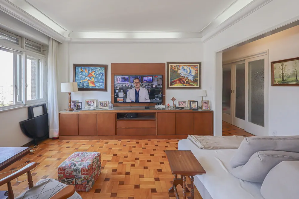 Terreno, 2399 m² - Foto 3