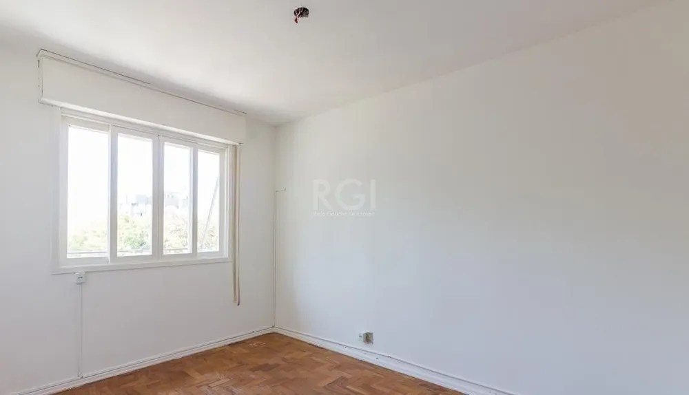 Apartamento, 2 quartos, 59 m² - Foto 4
