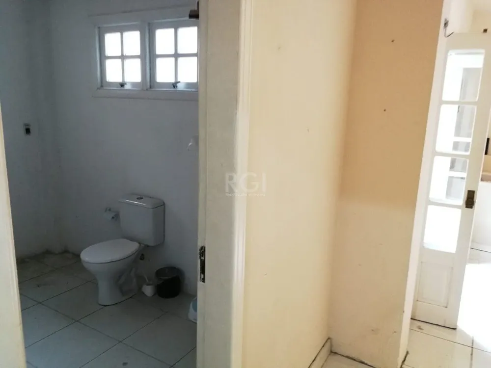 Apartamento, 2 quartos, 59 m² - Foto 8