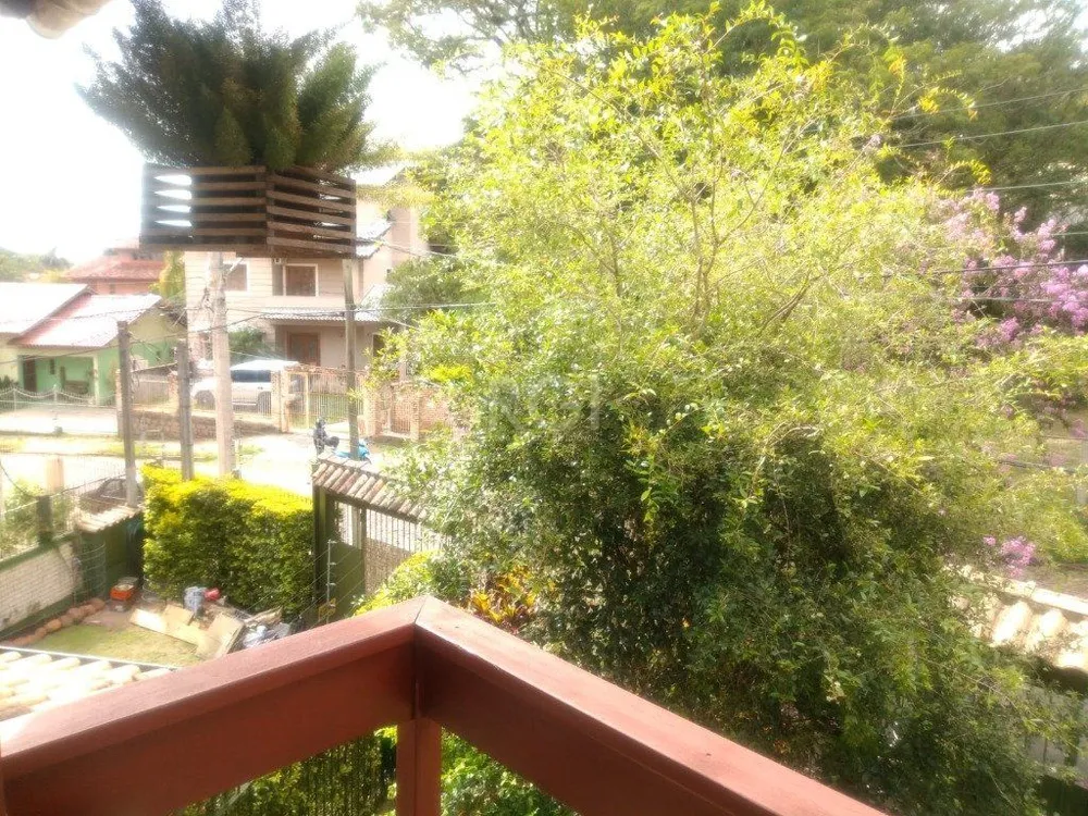 Apartamento, 2 quartos, 59 m² - Foto 3