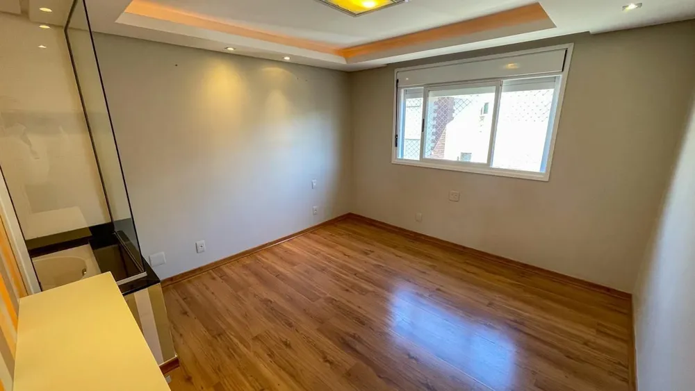 Apartamento, 1 quarto, 47 m² - Foto 1