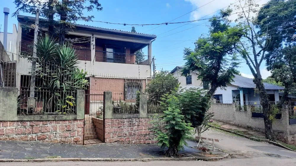 Casa, 3 quartos, 231 m² - Foto 3