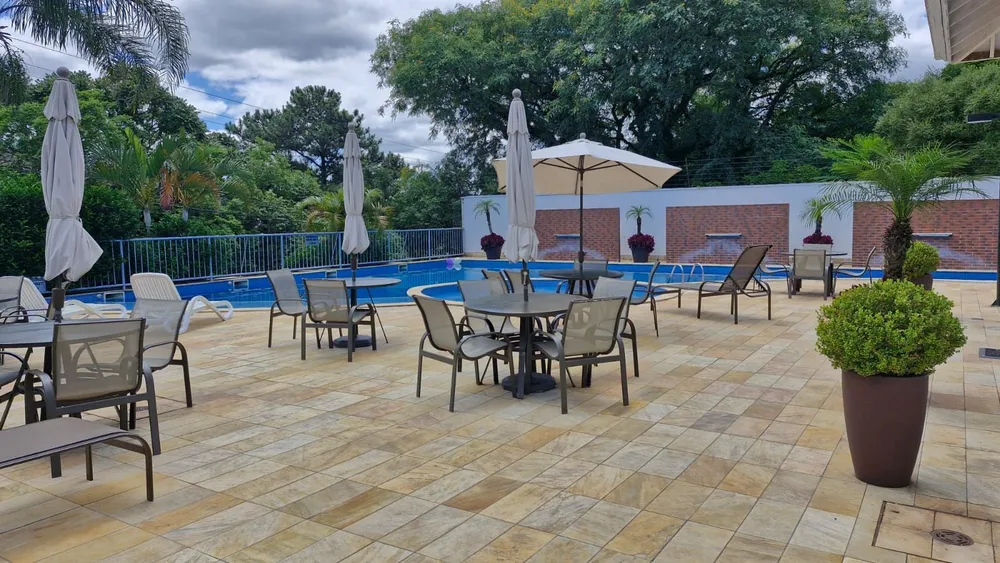 Casa de Condomínio, 5 quartos - Foto 7
