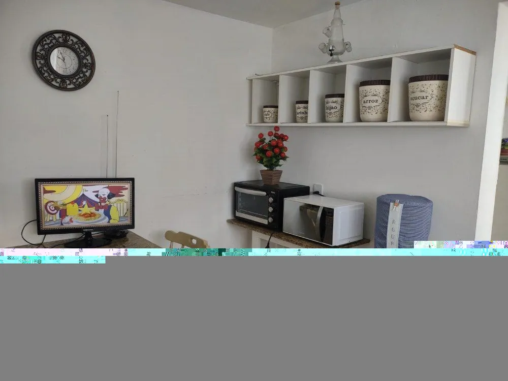 Casa, 4 quartos, 130 m² - Foto 5