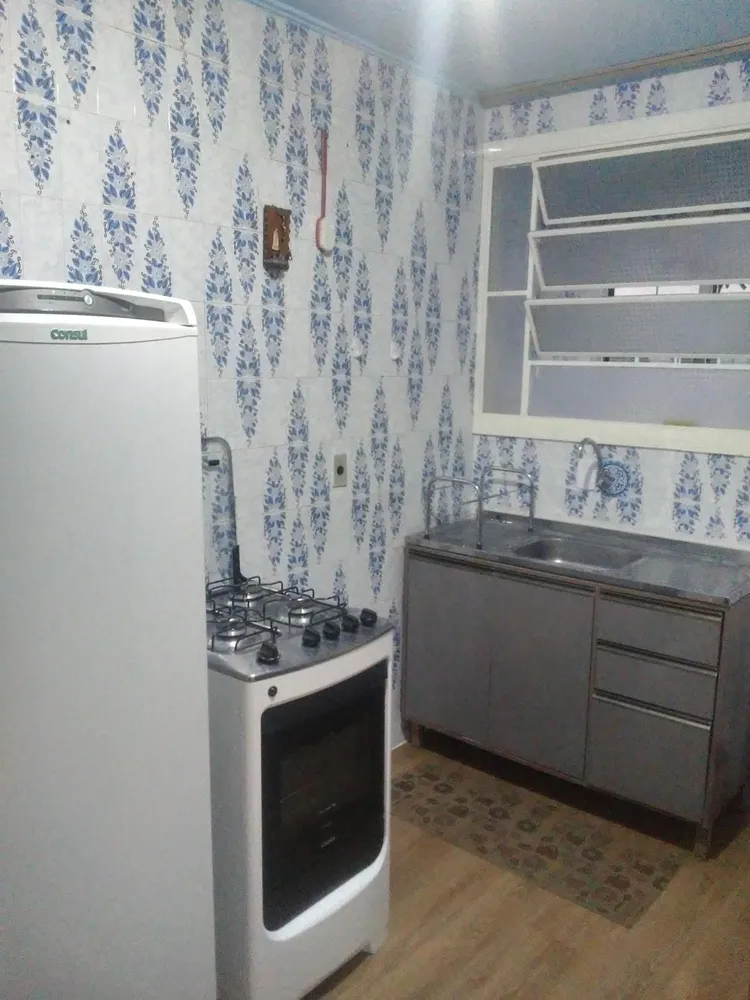 Apartamento, 2 quartos, 61 m² - Foto 9