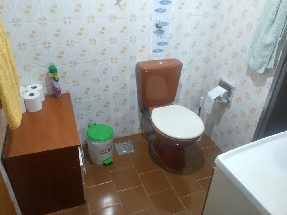 Apartamento, 2 quartos, 59 m² - Foto 1