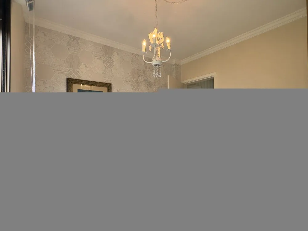 Apartamento, 2 quartos, 59 m² - Foto 8