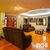 Casa, 4 quartos, 531 m² - Foto 4