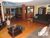 Casa, 4 quartos, 531 m² - Foto 3