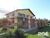 Casa, 4 quartos, 531 m² - Foto 1