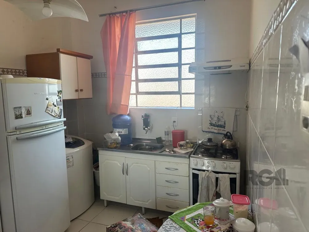 Apartamento, 2 quartos, 66 m² - Foto 9