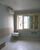 Apartamento, 1 quarto, 44 m² - Foto 3
