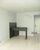 Apartamento, 1 quarto, 44 m² - Foto 2