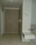 Apartamento, 1 quarto, 44 m² - Foto 4