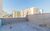 Apartamento, 1 quarto, 44 m² - Foto 6