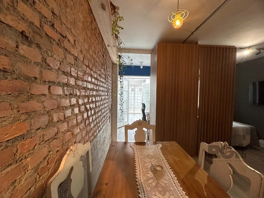 Apartamento, 3 quartos, 64 m² - Foto 3