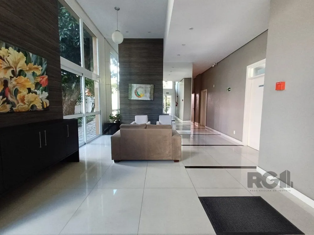 Apartamento, 2 quartos, 69 m² - Foto 5