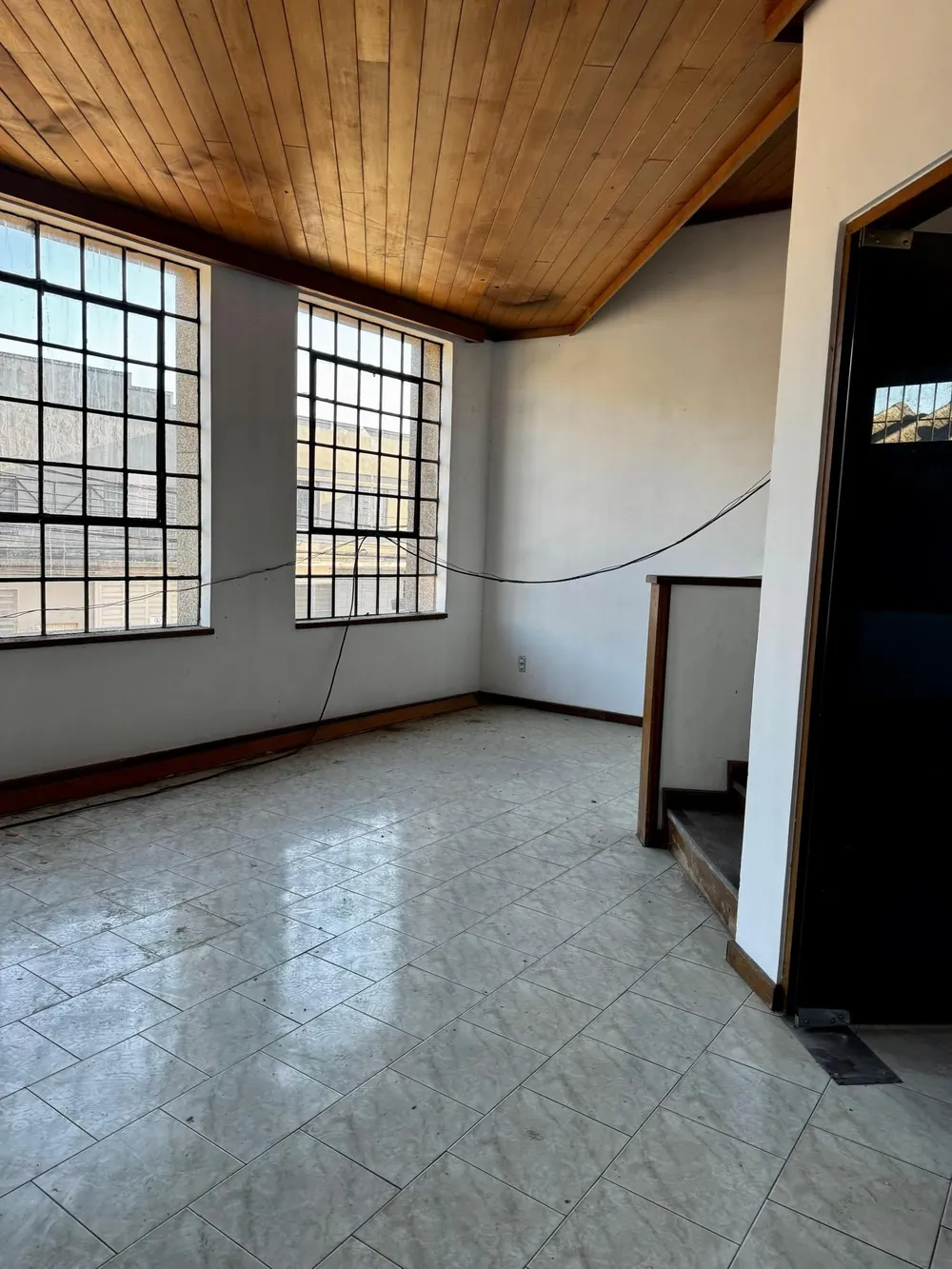 Casa, 3 quartos, 209 m² - Foto 1