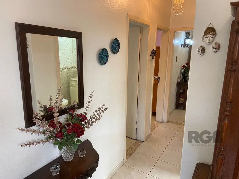 Casa, 3 quartos, 269 m² - Foto 6