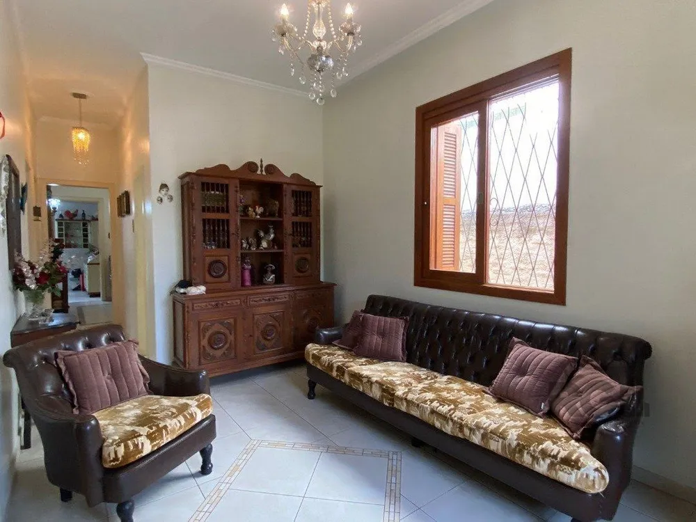 Casa, 3 quartos, 116 m² - Foto 4