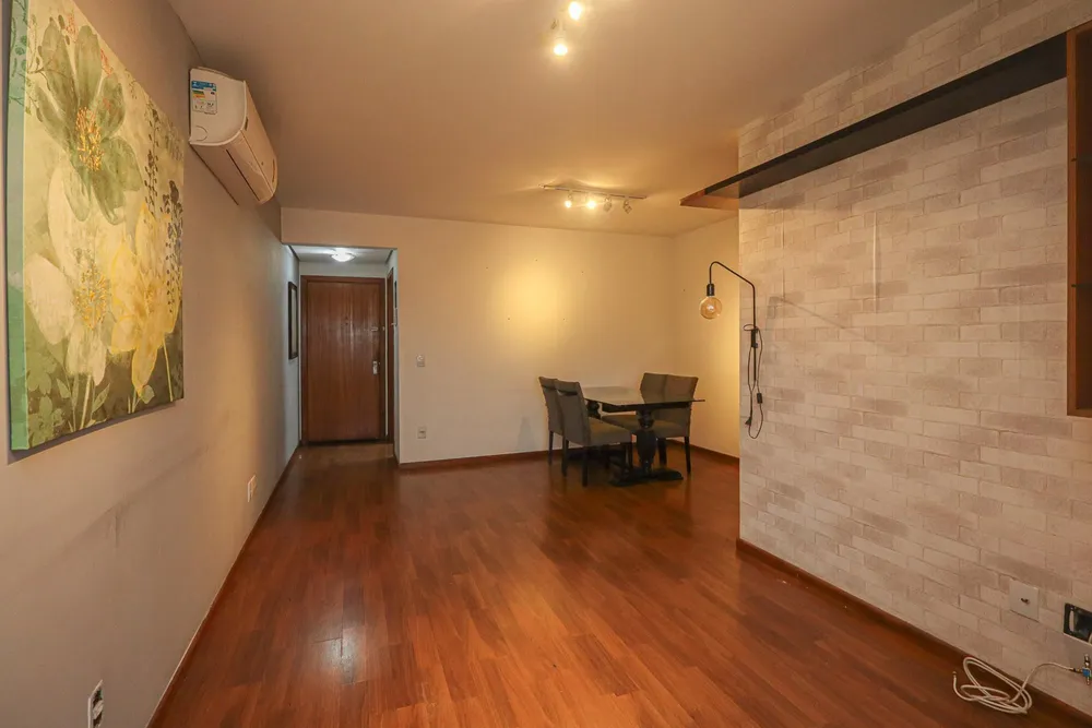 Sala-Conjunto, 53 m² - Foto 5