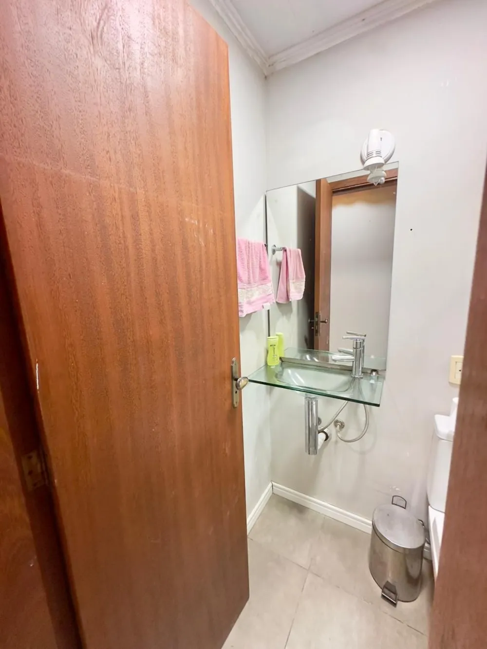 Sala-Conjunto, 53 m² - Foto 3