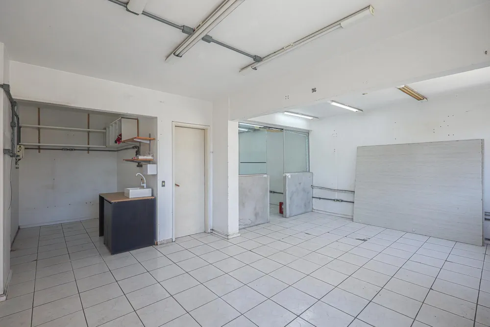 Sala-Conjunto, 53 m² - Foto 4