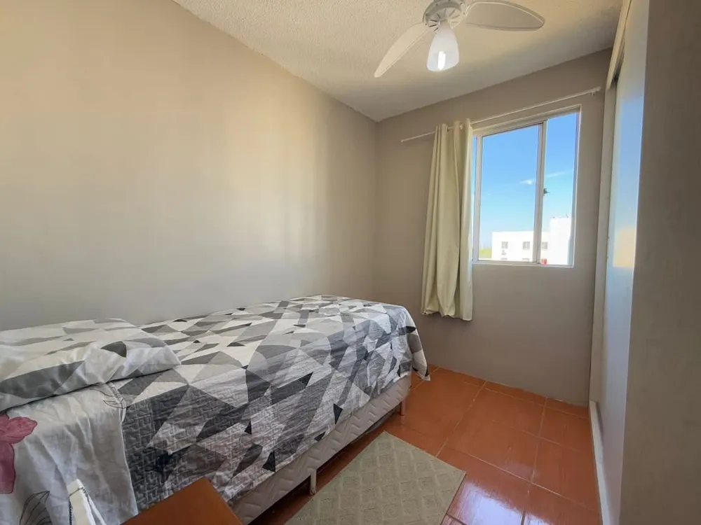 Cobertura, 2 quartos, 142 m² - Foto 4