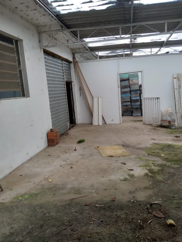 Cobertura, 2 quartos, 142 m² - Foto 8