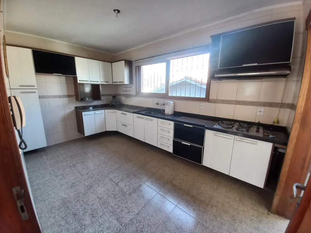 Casa, 2 quartos, 170 m² - Foto 3
