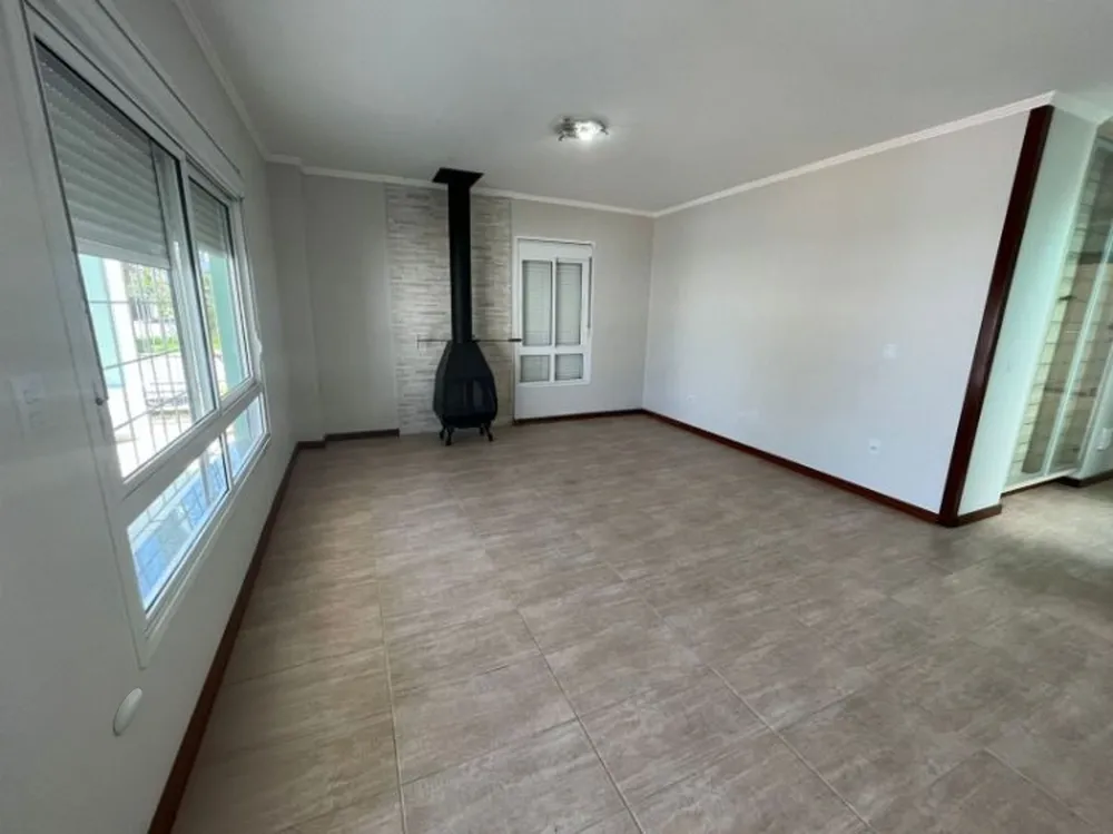 Casa, 2 quartos, 170 m² - Foto 2