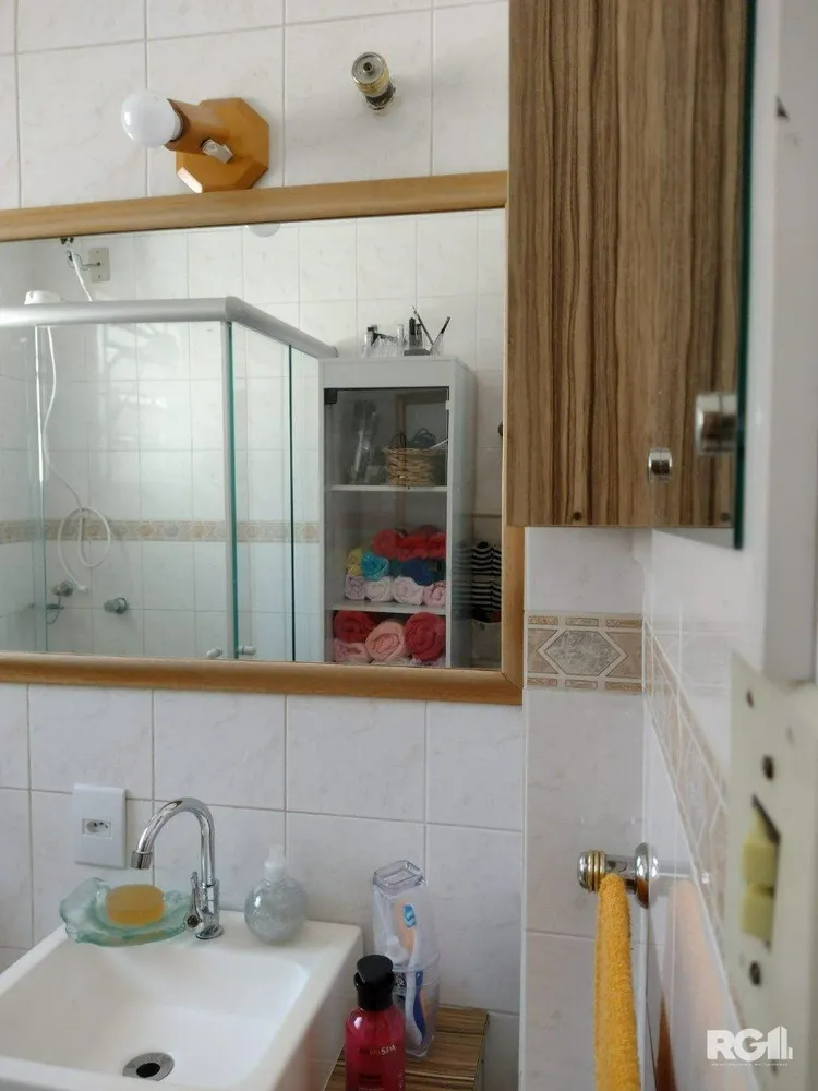 Apartamento, 2 quartos, 57 m² - Foto 1