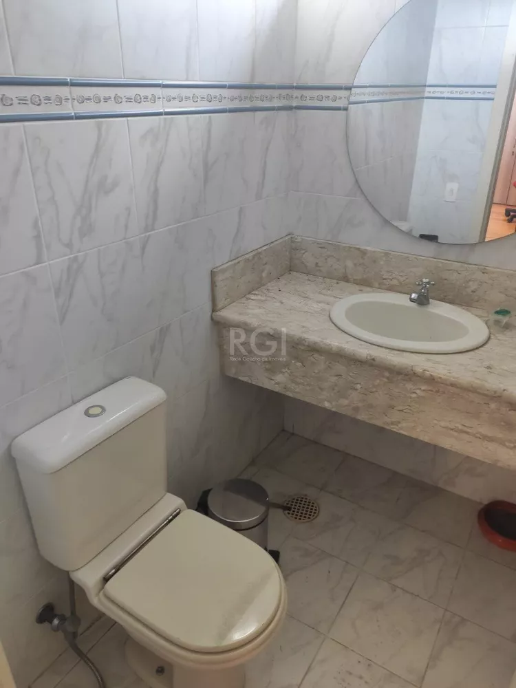 Conjunto Comercial-Sala à venda, 33m² - Foto 4