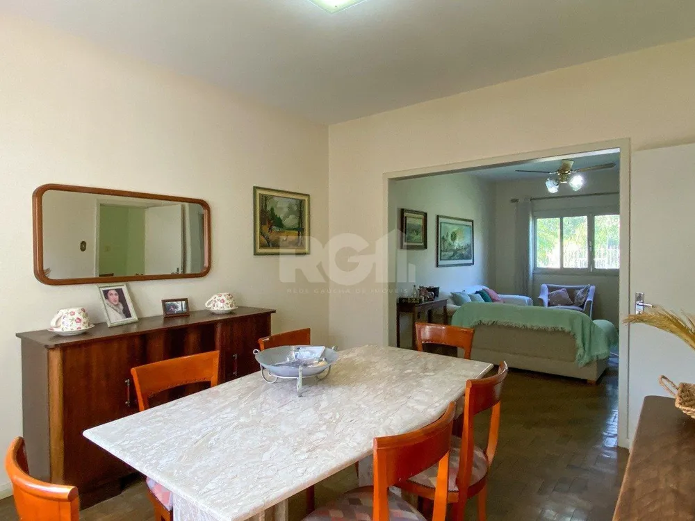 Casa, 4 quartos, 206 m² - Foto 7