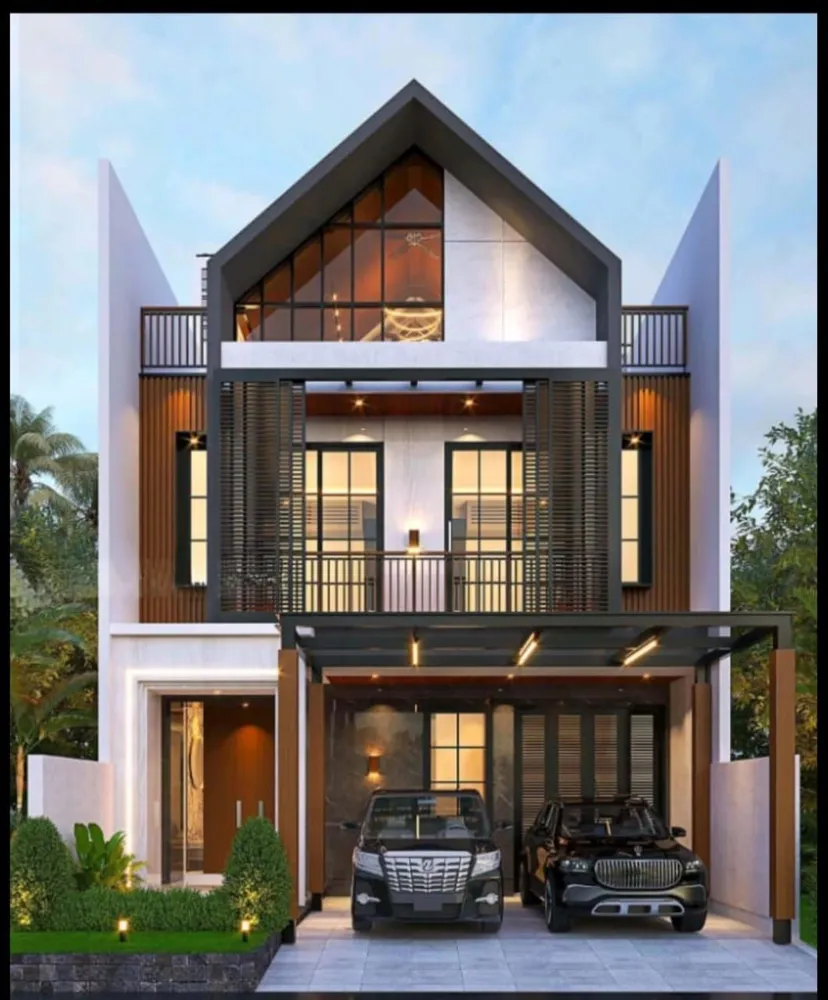Terreno, 143 m² - Foto 3