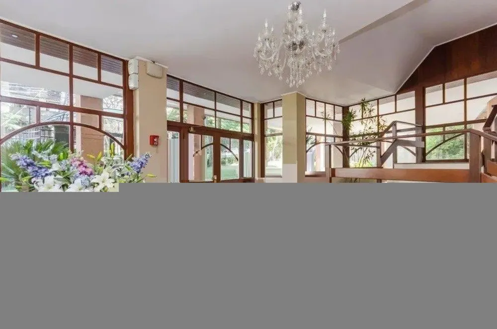 Terreno, 143 m² - Foto 1