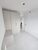 Apartamento, 1 quarto, 40 m² - Foto 4