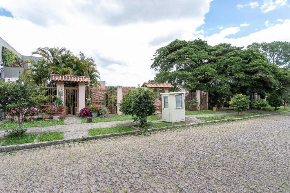 Casa, 5 quartos, 1126 m² - Foto 4